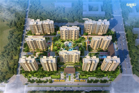 民心家园3室2厅1卫62万102m2中档装修，证满两年