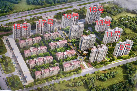 捡漏房阳光河畔套三57万了急售户型好停车方便上学不用接送