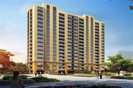 二实小实验中学附近北京湾3室2厅2卫75万126m2毛坯房。
