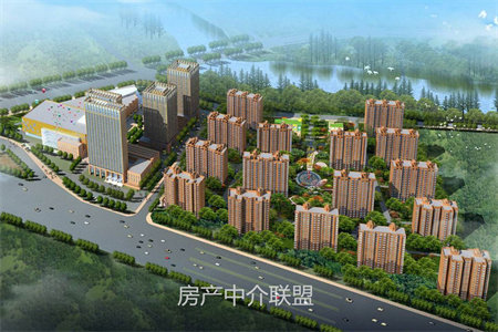 密州玉山苑3室2厅1卫90.8万122m2出售