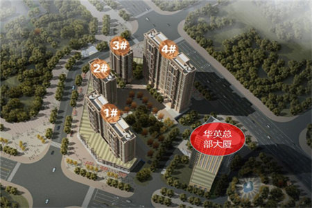 密州奥韵花园多层精装套三带附房好楼层拎包入住