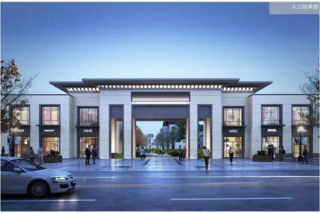 红星家园，套三双卫，客厅双卧朝阳，带附房